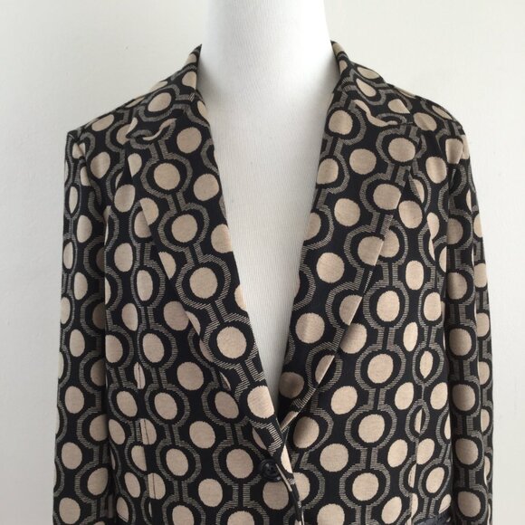 Zhrill Blazer m - Picture 3 of 11